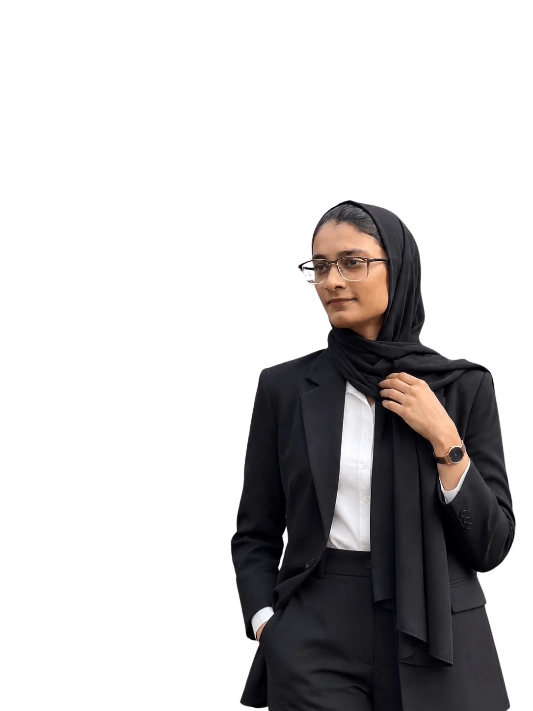 freelance digital marketer in Thrissur