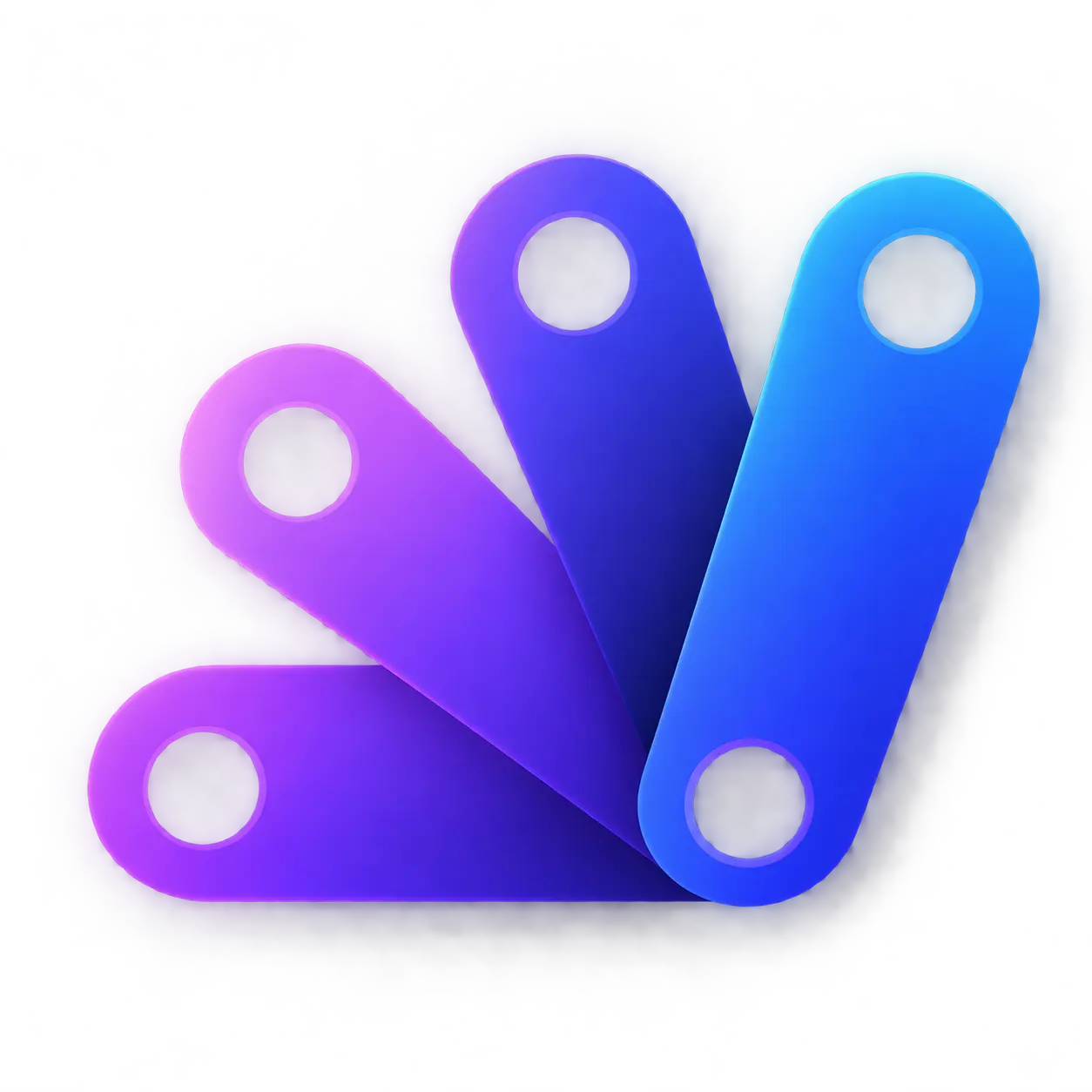 Freelance Digital Marketer in Thrissur